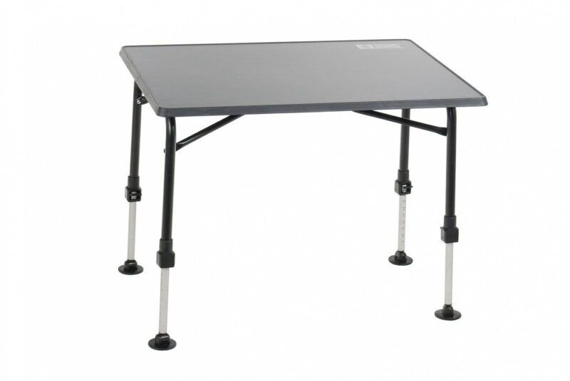 Mivardi New Dynasty Hardcore Table XXL