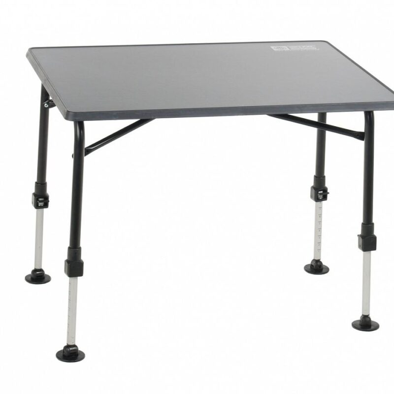 Mivardi New Dynasty Hardcore Table XXL