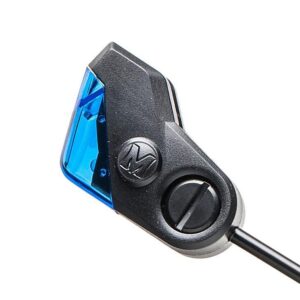 Mivardi Swing Arm MCX-66 - obrazek 3