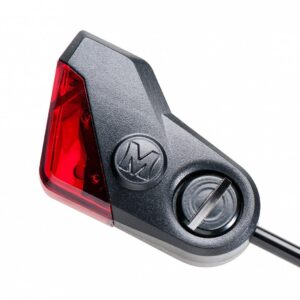 Mivardi Swing Arm MCX-66 - obrazek 4