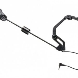 Mivardi Swing Arm MCX-66