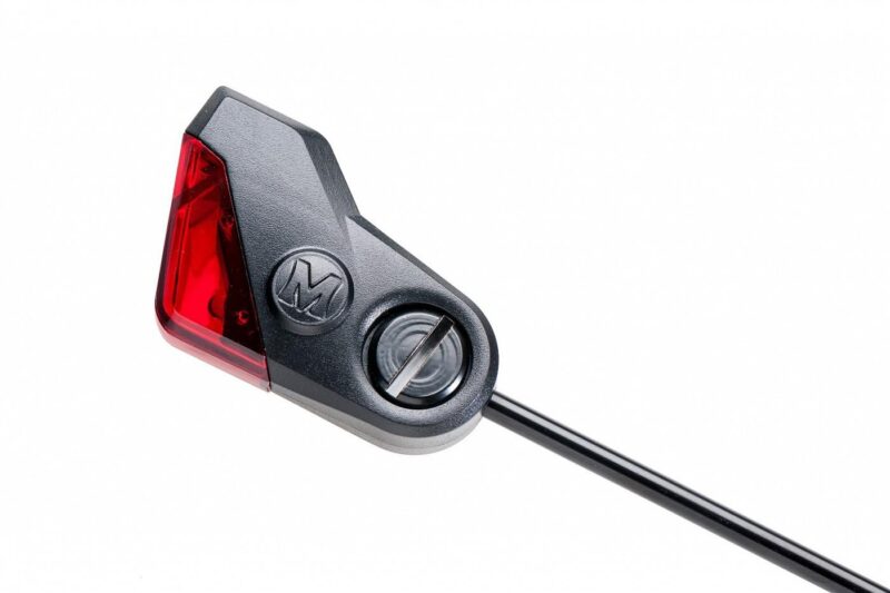 Mivardi Swing Arm MCX-66 - obrazek 5