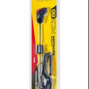 Mivardi Swing Arm MCX-66 - obrazek 6