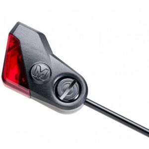 Mivardi Swing Arm MCX66 RGB Set - obrazek 4