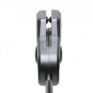 Mivardi Swing Arm MCX66 RGB Set - obrazek 5