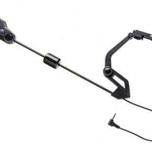 Mivardi Swing Arm MCX66 RGB Set - obrazek 6