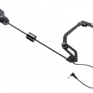 Mivardi Swing Arm MCX66 RGB Set - obrazek 7