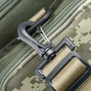 Mivardi Thermo Dinning Bag CamoCode - obrazek 3