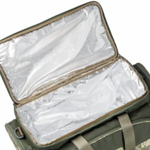 Mivardi Thermo Dinning Bag CamoCode - obrazek 4