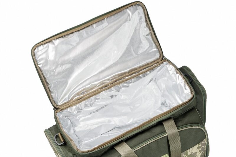 Mivardi Thermo Dinning Bag CamoCode - obrazek 4