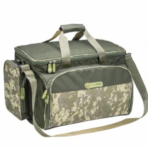 Mivardi Thermo Dinning Bag CamoCode