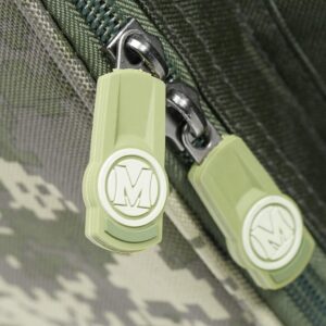 Mivardi Thermo Dinning Bag CamoCode - obrazek 5