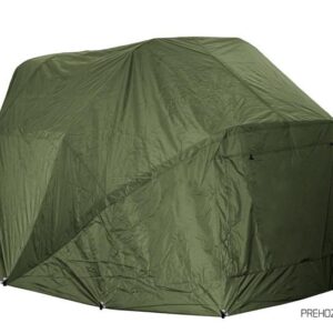 Narzuta Delphin Yurta Neo Clima Control Overwrap - obrazek 2