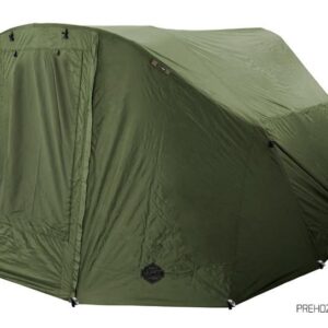 Narzuta Delphin Yurta Neo Clima Control Overwrap