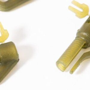 Nash Heavy Duty Lead Clip - obrazek 2