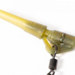 Nash Heavy Duty Lead Clip - obrazek 3