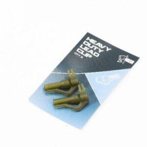 Nash Heavy Duty Lead Clip