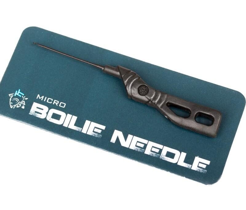 Nash Micro Boilie Needle
