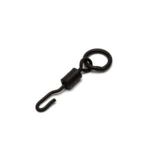 Nash Ronnie Swivel - obrazek 2