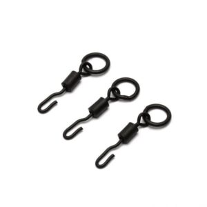 Nash Ronnie Swivel - obrazek 3
