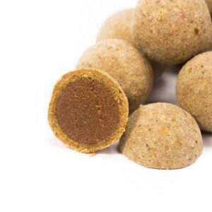 Nash Scopex Squid Cultured Hookbaits - obrazek 2