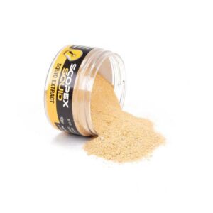 Nash Squid Extract 50 g - obrazek 2