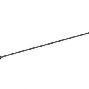 Nash Stringer Needle - obrazek 2