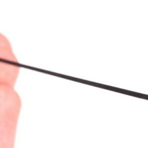 Nash Stringer Needle - obrazek 3