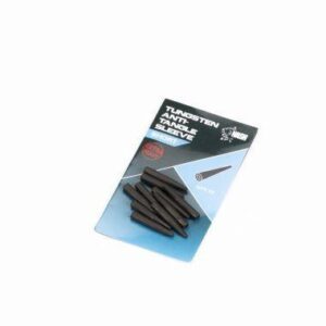 Nash Tungsten Anti Tangle Sleeve Long - obrazek 2