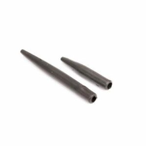 Nash Tungsten Anti Tangle Sleeve Long