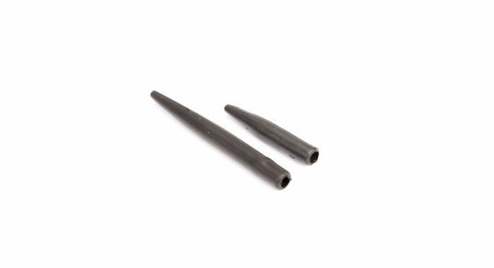 Nash Tungsten Anti Tangle Sleeve Long