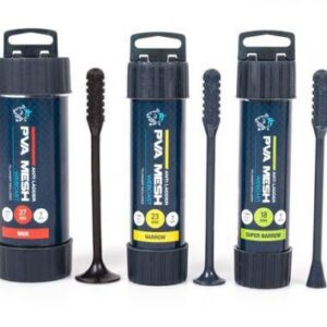 Nash Webcast PVA Tube Wide