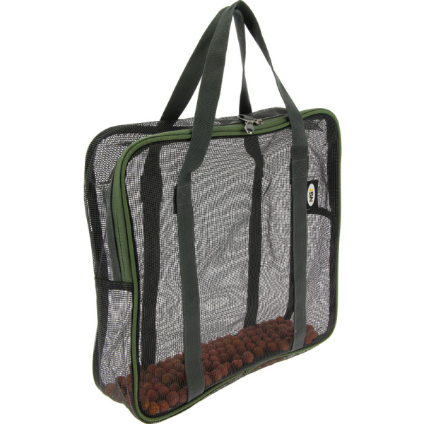 NGT Air Dry Boilie Bag
