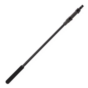 Okuma C-Fight Carp Rod 300 cm/3 lbs - obrazek 2