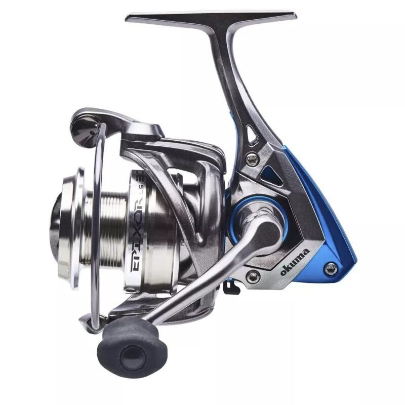 Okuma Epixor 20 LS - obrazek 2
