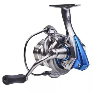 Okuma Epixor 20 LS - obrazek 3