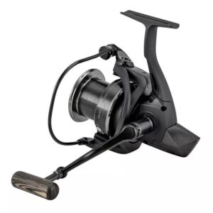 Okuma INC 6000 - obrazek 2
