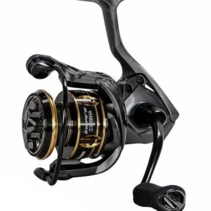 Okuma Inspira 3000A