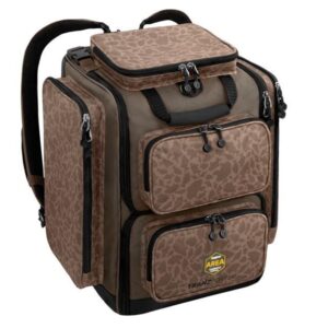 Plecak-torba Delphin Tranzporter 55 l