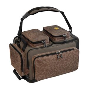 Plecak-torba Delphin Tranzporter 55 l - obrazek 5