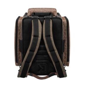 Plecak-torba Delphin Tranzporter 55 l - obrazek 6