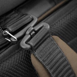 Plecak-torba Delphin Tranzporter 55 l - obrazek 8