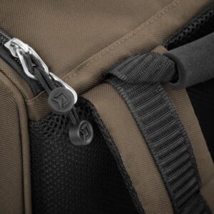 Plecak-torba Delphin Tranzporter 55 l - obrazek 9