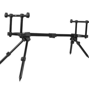 Rodpod Delphin Bronx 2G STALX - obrazek 3