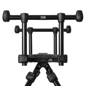 Rodpod Delphin Bronx 2G STALX - obrazek 4