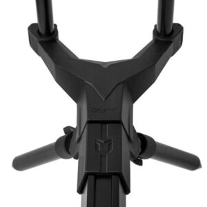 Rodpod Delphin Bronx 2G STALX - obrazek 5