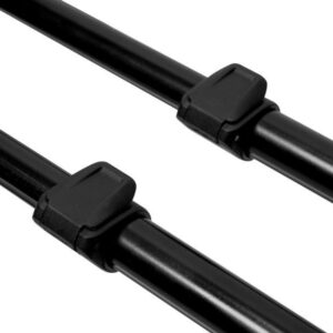 Rodpod Delphin Bronx 2G STALX - obrazek 6