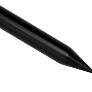 Rodpod Delphin Bronx 2G STALX - obrazek 7