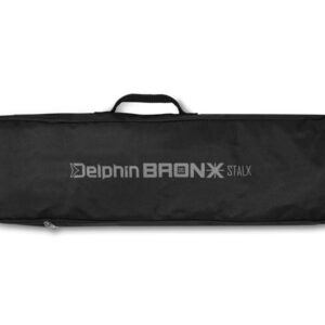 Rodpod Delphin Bronx 2G STALX - obrazek 8