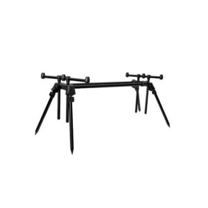 Rodpod Delphin Craber Maxi - obrazek 2